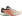 Salomon Sense Ride 5 W